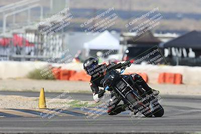 media/May-24-2025-TrackXperience (Sat) [[1cecf32909]]/Level 3/Session 3 Turn 2/